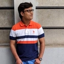 Pranav Palaskar