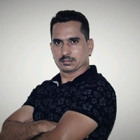 Pranav Pandey