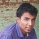 Pranav Patel