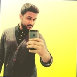 Pranav Phutane ✔™