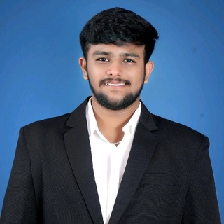 Pranav Pise