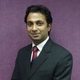 Pranav Ropalekar