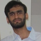 Pranav Sarwate