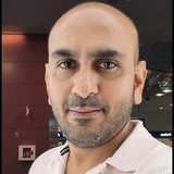 Pranav Shah