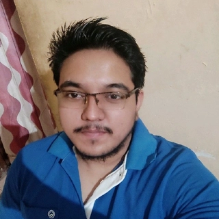 PRANAV SHARMA