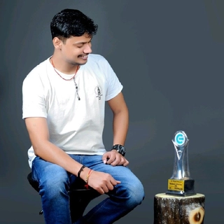 Pranav Sharma