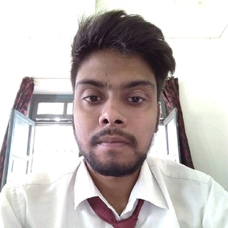 Pranav Shivam