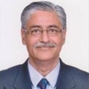 Pranav Singh