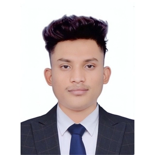 Pranav Thakur