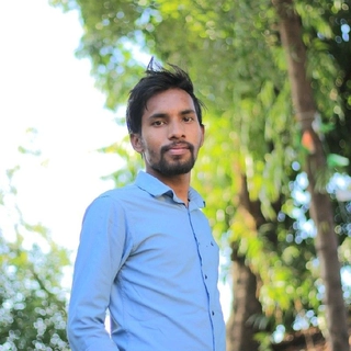 Pranay Bansod