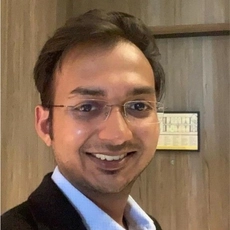 Pranay Boobna