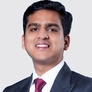 Pranay Jain