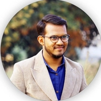 Pranay Kachhadiya