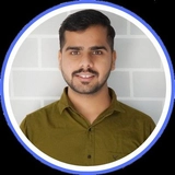 Pranay Katariya