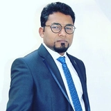 Pranay Kumar Paine