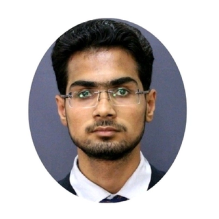 Pranay Mahant