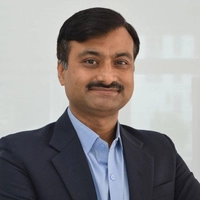 Pranay Panchal