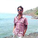 Pranay Pawar