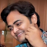 Pranay Srivastava