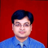 Pranay Tiwari