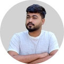 Pranay Verma
