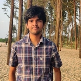 Praneet Nayak