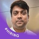 Praneeth Kumar Bobbili