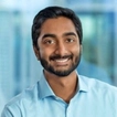Praneeth Tripuraneni