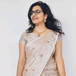 Praneetha S