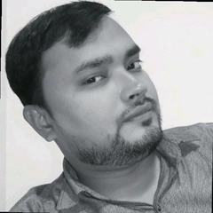 Pranil Singh