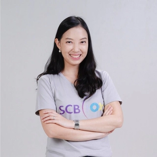 Pranisa Kovithvathanaphong