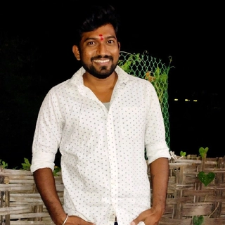 Pranit Khangar
