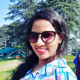 Pranita Gole