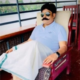 Pranjal Chaturvedi