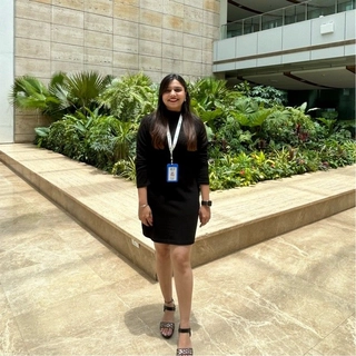 Pranjal Gupta