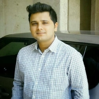 Pranjal Kandwal