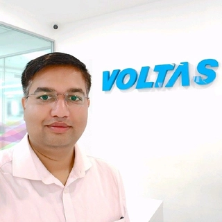 Pranjal Karpe