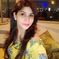 Pranjal Pachori