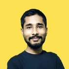 Pranjal Pratim Hazarika