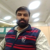 Pranjal Shandilya