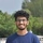 Pranjal Soni