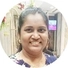 Pranjali Shah