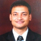 Prankur Misra