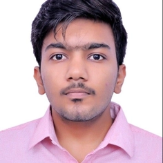 Pranshu Goyal