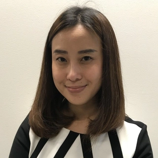 Prapairat Na Patthalung