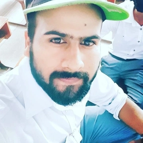 Praphul Agarwal
