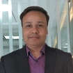Prarthan Shah