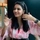 Prarthana Jairath
