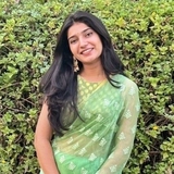Prarthana Keskar