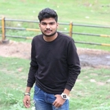 Prasad Admane